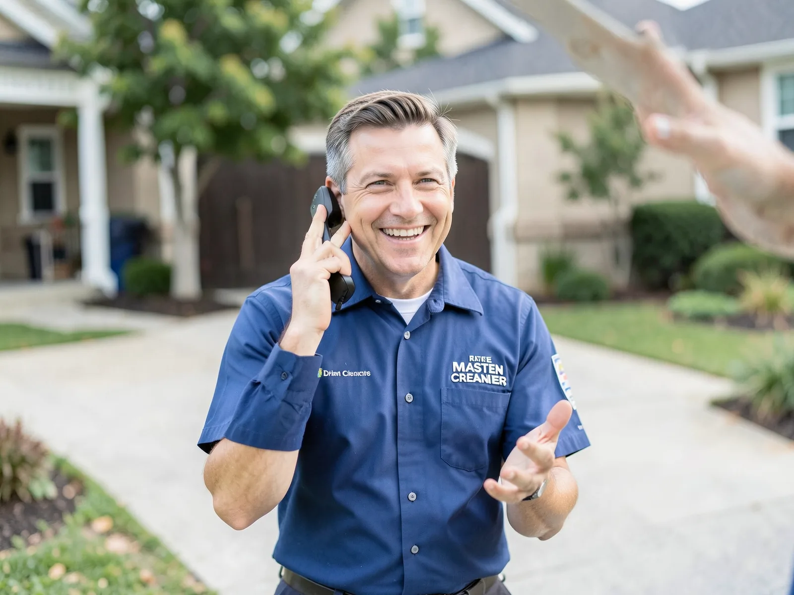 Drain Cleaning Buffalo Creek, CO FAQs